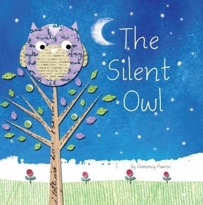 The Silent Owl