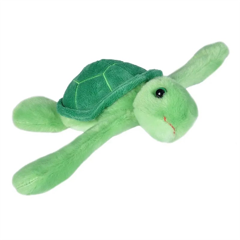 Turtle hugger