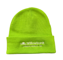 Willowbank Beanie